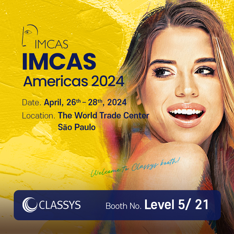 IMCAS Americas 2024